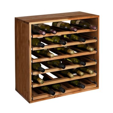 Wine rack 60cm wide sale