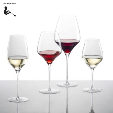 Enoteca glass series by Zwiesel, set of 2 (44.95 EUR/glass)