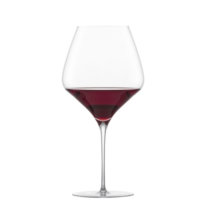Riedel Personalized Large Stemless Red Wine Glasses, Set of 4 -FREE Shipping