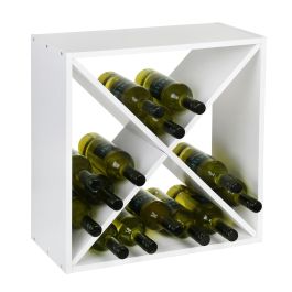 Wine box opener KISTENFREUND